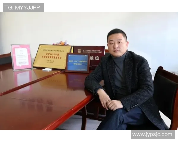 重磅专题：南京乒乓球队的阵地战革新