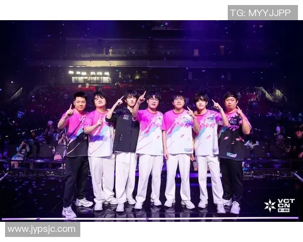 DOTA2战术：BLG的快攻体系