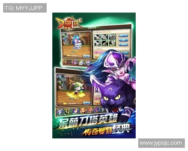 深度对话：杨敏的DOTA2人生