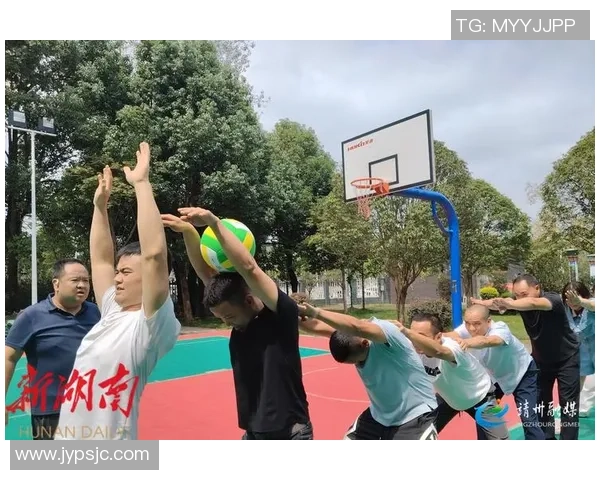 篮球巨献：探秘南京篮球队的团队协作