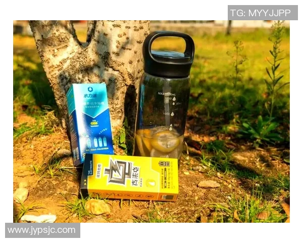 飞盘装备选购：防护垫推荐