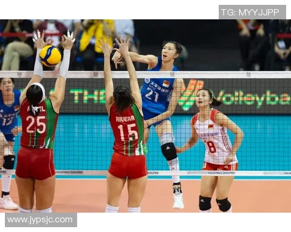 选拔赛积分榜：南京排球队以85分领跑