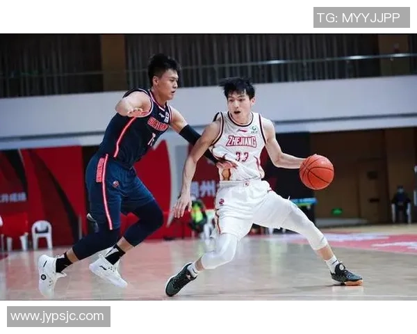 2026篮球意识排行榜：西安篮球队位居第4名