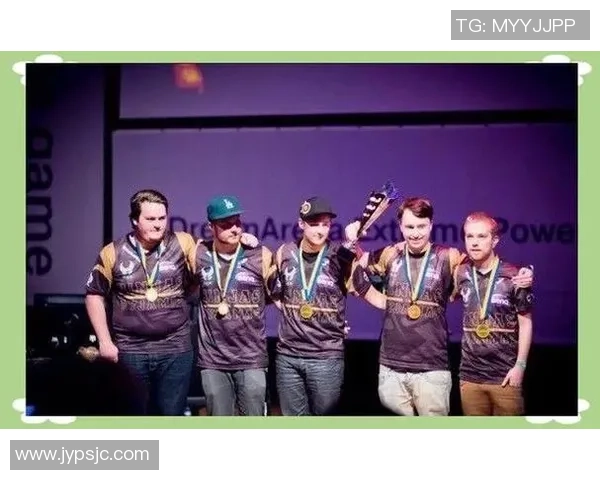 CS_GO热议：V5的比赛经验争议