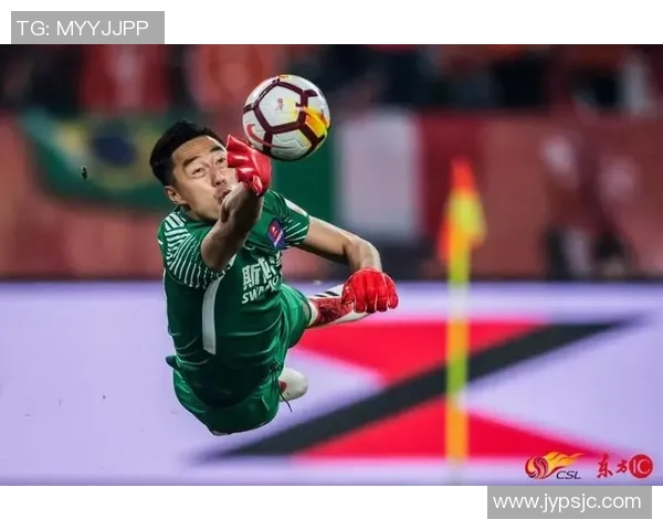 专业解读：重庆足球队的盯防打法