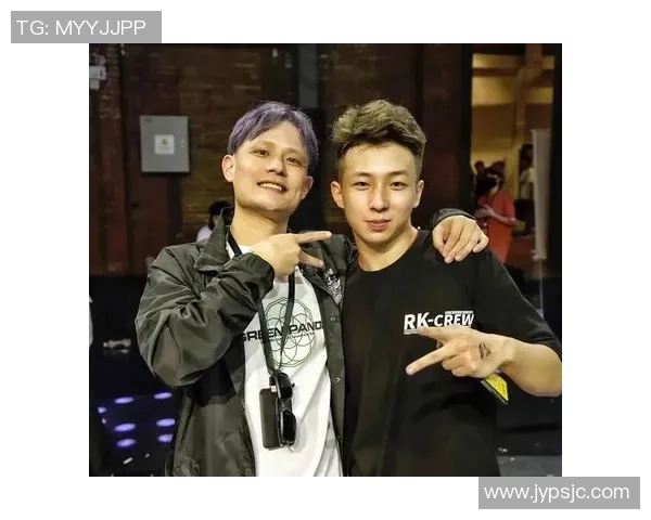 专业解读：上海街舞队的包夹打法