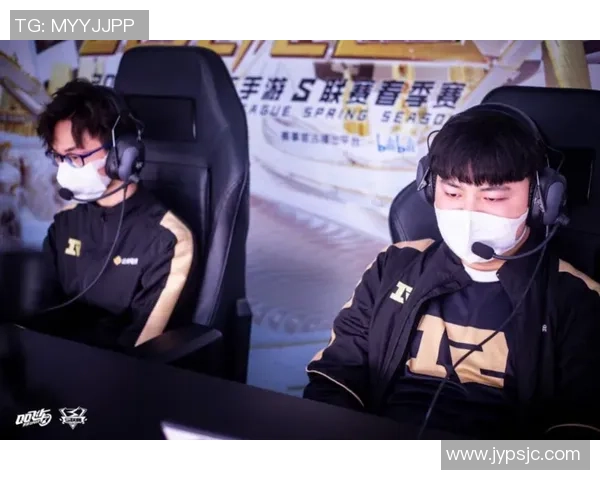 城市赛点评：RNG的个人能力表现