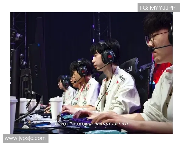 最新英雄联盟团队协作TOP10：FPX领跑