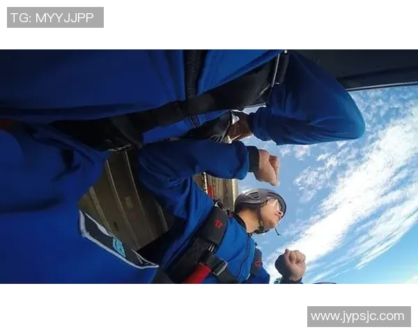 极限运动热议：杭州极限运动队的心理素质争议_1