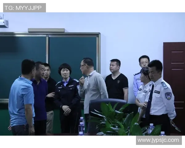 深度对话：王丽的DOTA2人生