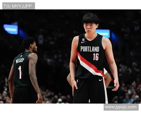 热议篮球：成都篮球队的速度变革