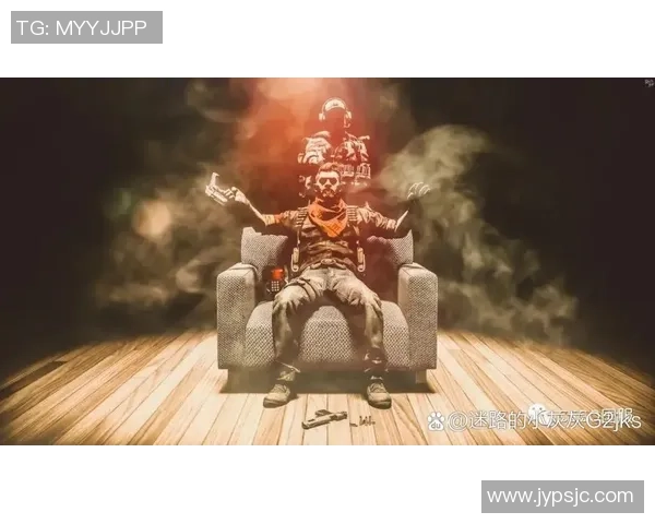 热议CS_GO：IG的灵活性变革