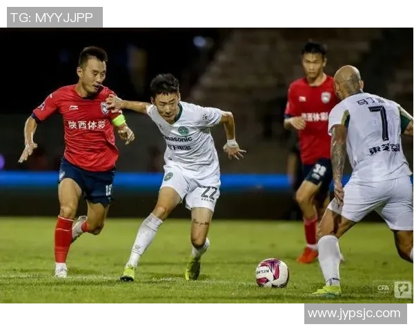 独家分析：西安羽毛球队的团队协作对比