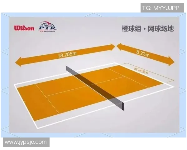 科学网球：状态训练方法_1