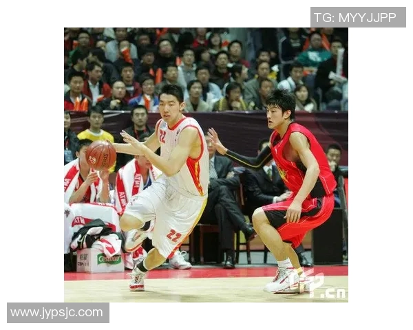 篮球纪实：记录西安篮球队的突破历程