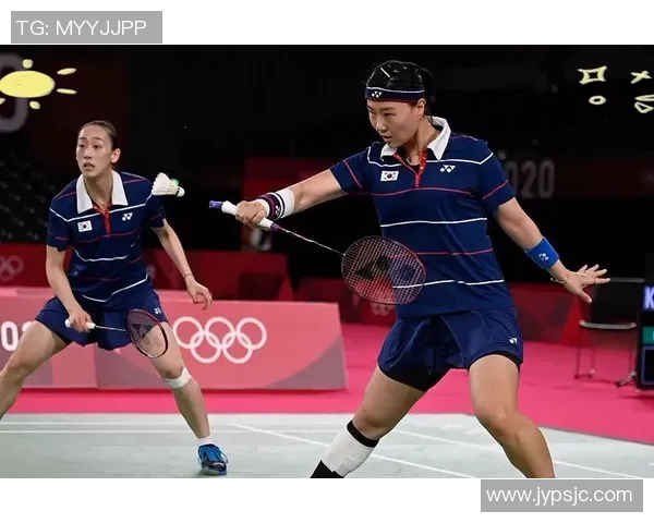 羽毛球热议：杭州羽毛球队的意识争议