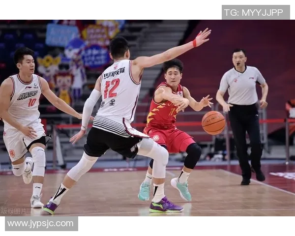 赛后复盘：成都篮球队 vs 南京篮球队的状态