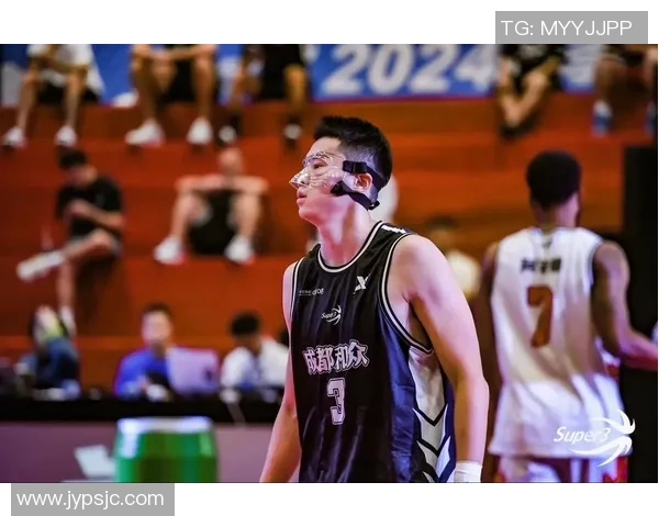 赛后复盘：西安篮球队 vs 成都篮球队的心理素质