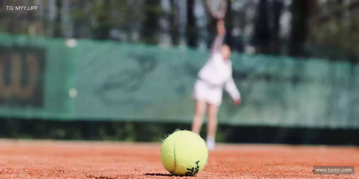 🎧沉浸式解说，让你身临其境！🎯